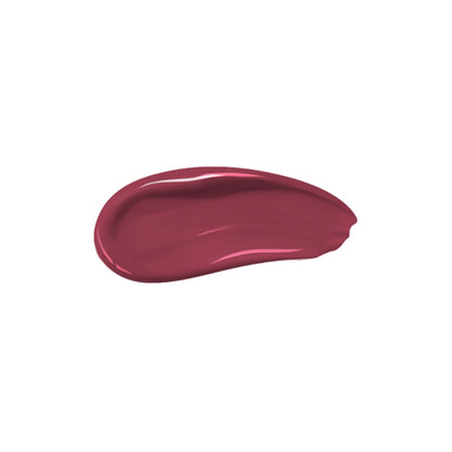 Lechat - Perfect Match - #276 Berry Sassy .5oz(Duo)(Limited)