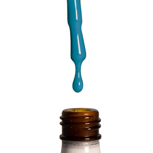 Lechat - Perfect Match - #278 Big Blue .5oz(Duo)(Limited)