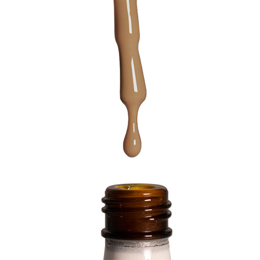 Lechat - Perfect Match - #231 Bohemia .5oz(Duo)(Limited)