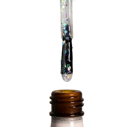 Lechat - Perfect Match - #088 Brazilian Muse .5oz(Duo)