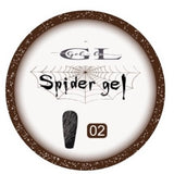 Gel-Le Spider Gel