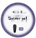Gel-Le Spider Gel