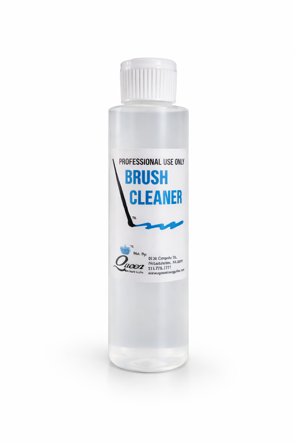 ProNail Nail Polish Thinner