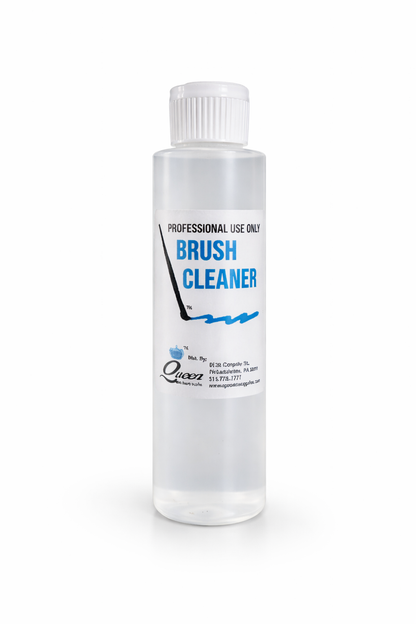 ProNail Nail Polish Thinner