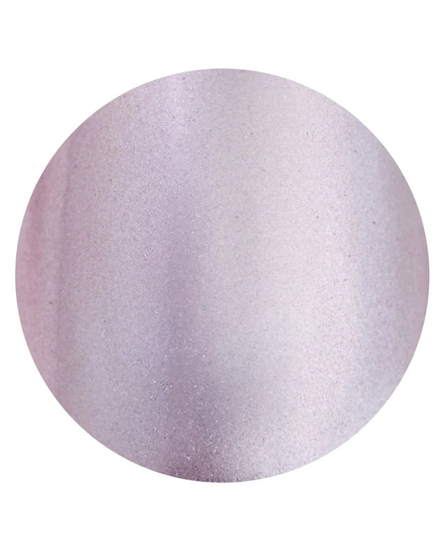 OPI - Chrome Powders