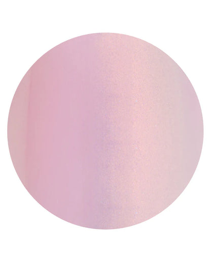 OPI - Chrome Powders