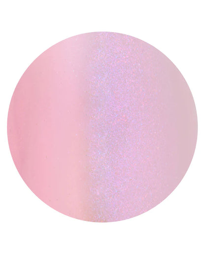 OPI - Chrome Powders