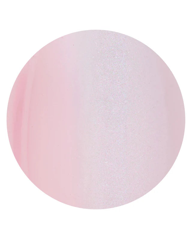 OPI - Chrome Powders