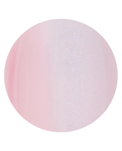 OPI - Chrome Powders