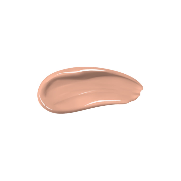 Lechat - Perfect Match - #269 California Coral .5oz(Duo)(Limited)