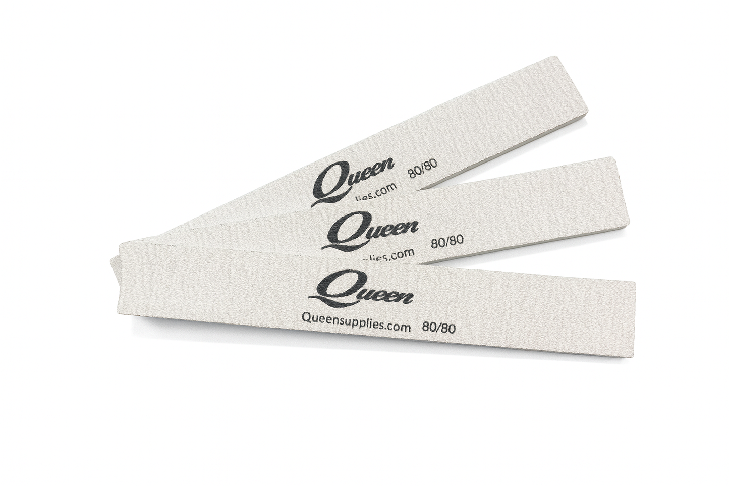 Queens - 80/80 Zebra Jumbo (1pc)