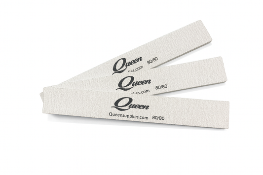 Queens - 80/80 Zebra Jumbo (1pc)