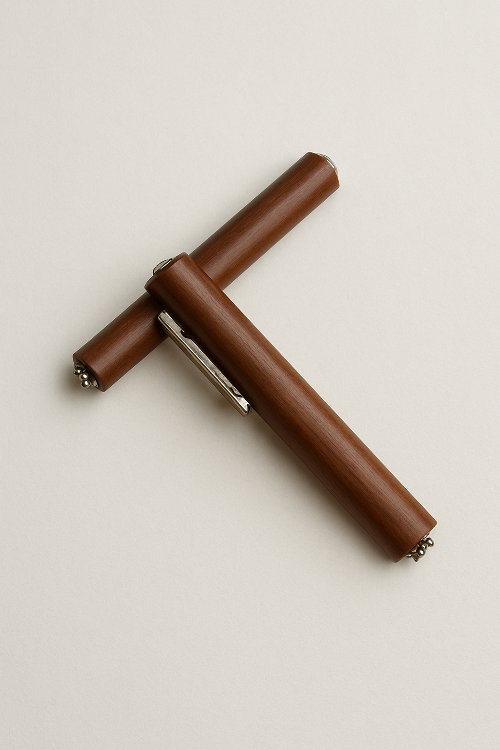 Ibelieve- Magnetic Pen (3 Magnets)