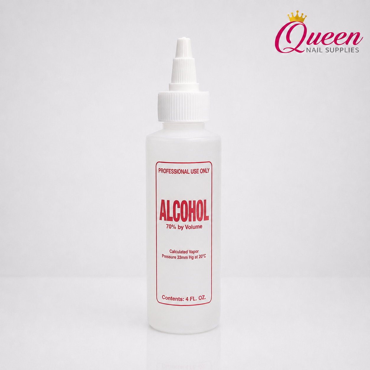 Isopropyl Alcohol 70%