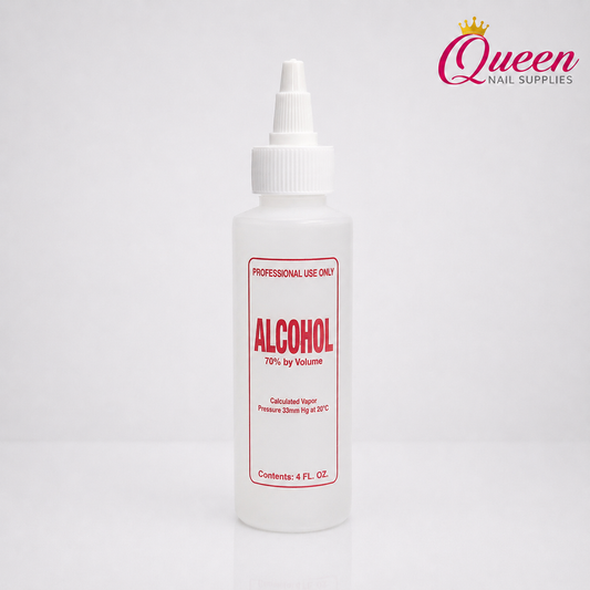 Isopropyl Alcohol 70%