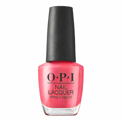 OPI - S067 Pompeii Pink (Polish)(OPI Spring 2026)