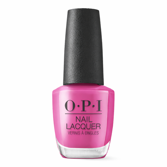 OPI - S070 Strawberry Cosmo (Polish)(OPI Spring 2026)