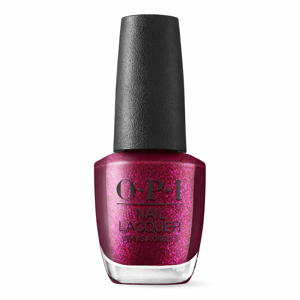 OPI - S071 Lincoln Park After Brunch (Polish)(OPI Spring 2026)