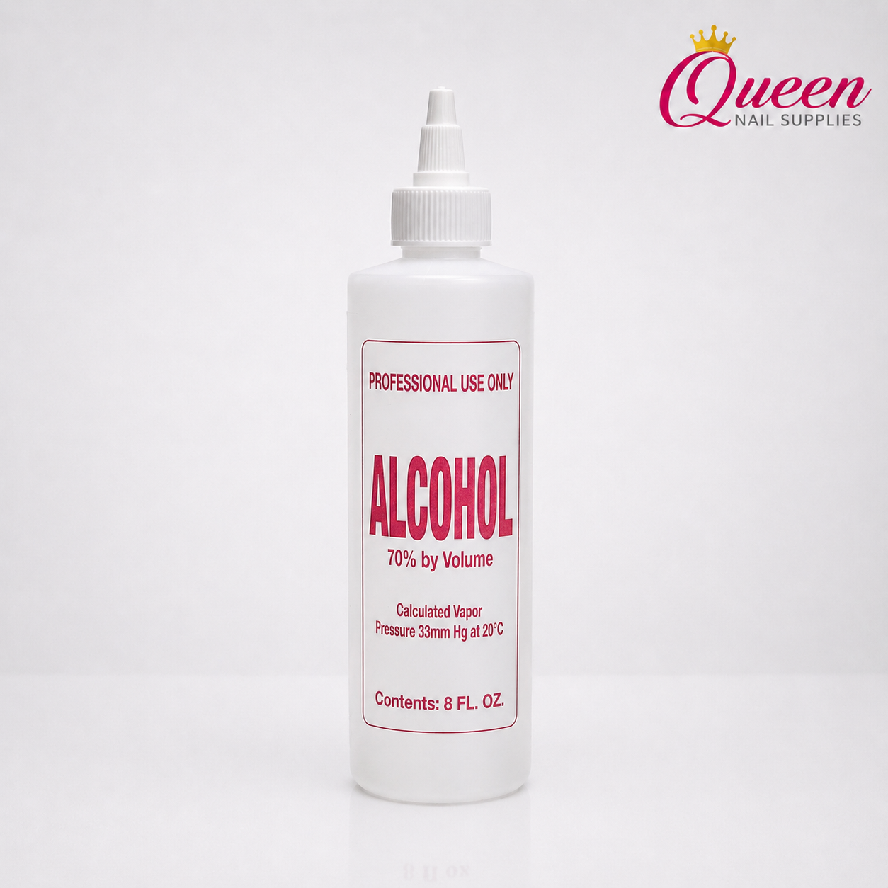 Isopropyl Alcohol 70%