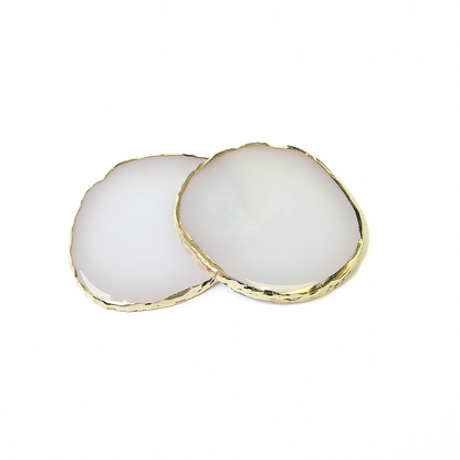 Queen - Resin Art Pallete