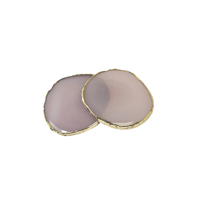 Queen - Resin Art Pallete