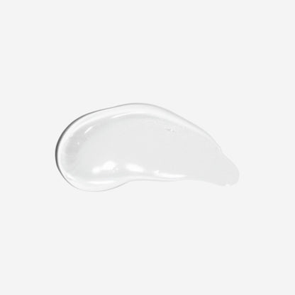 Lechat - Perfect Match - Clear 13oz(Dip Powder)