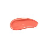 Lechat - Perfect Match - #097 Coral Carnation .5oz(Duo)