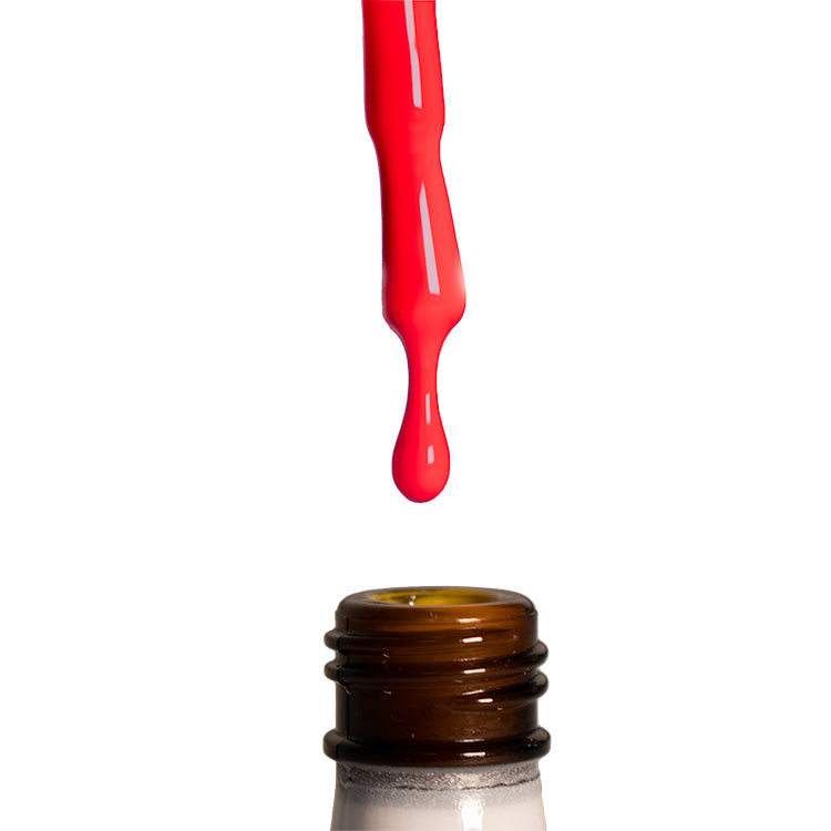 Lechat - Perfect Match - #024 Cosmopolitan .5oz(Duo)