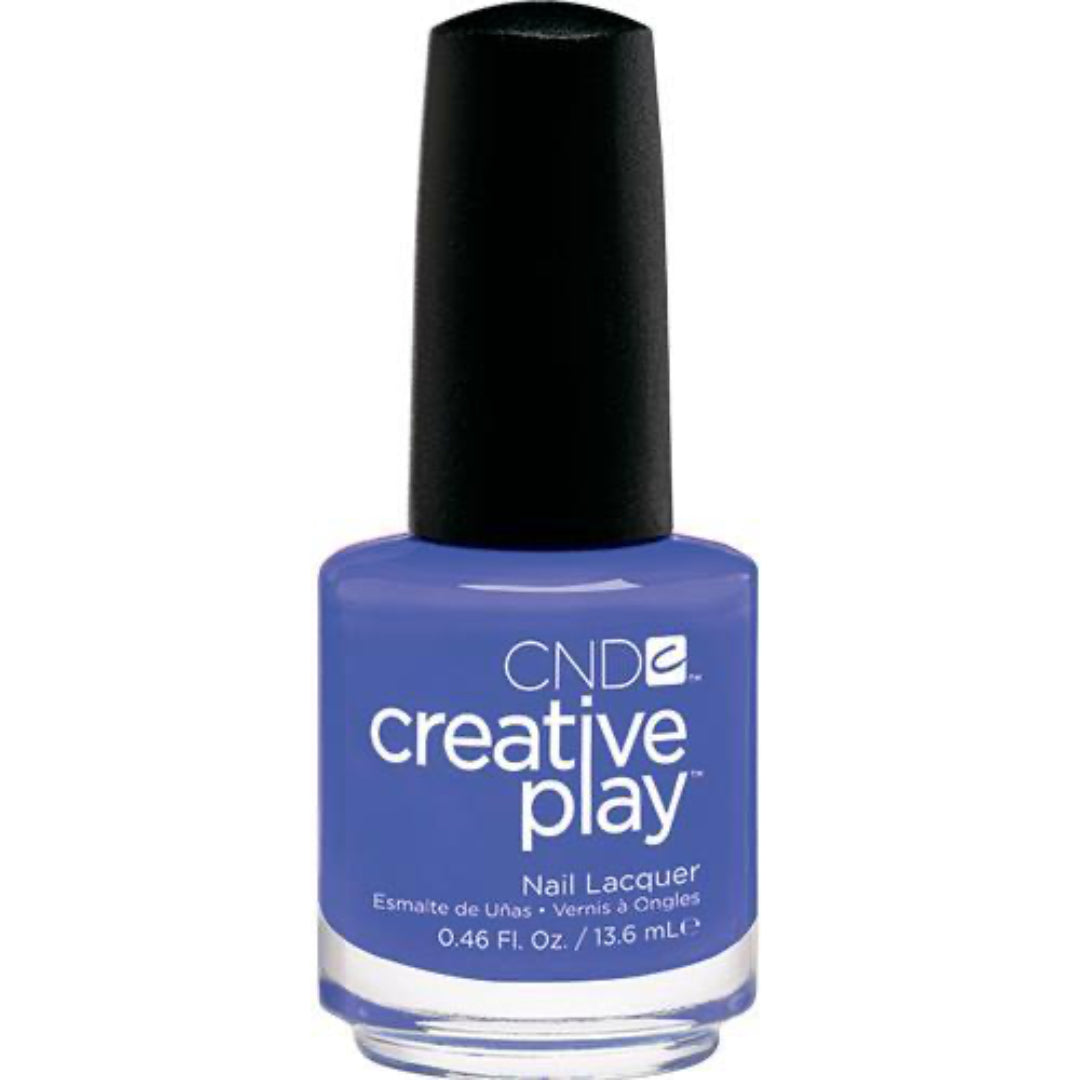 CND Creative Play - 506 Party Royalty (Polish)