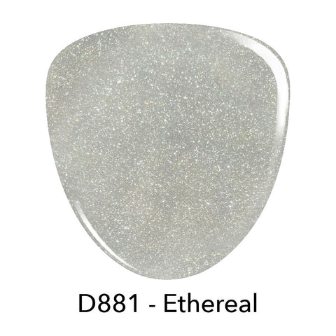 Revel - N04 Ethereal 2oz (Dip Powder)