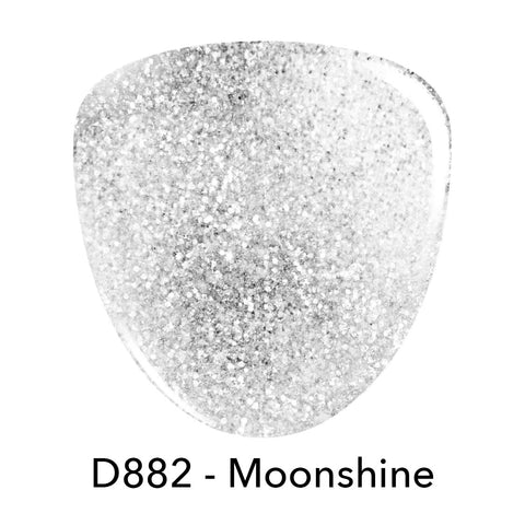 Revel - N05 Moonshine 2oz (Dip Powder)