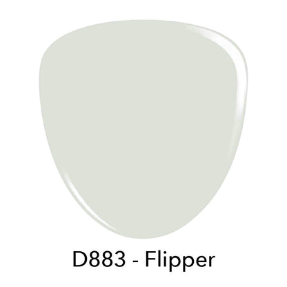 Revel - N06 Flipper (Duo)