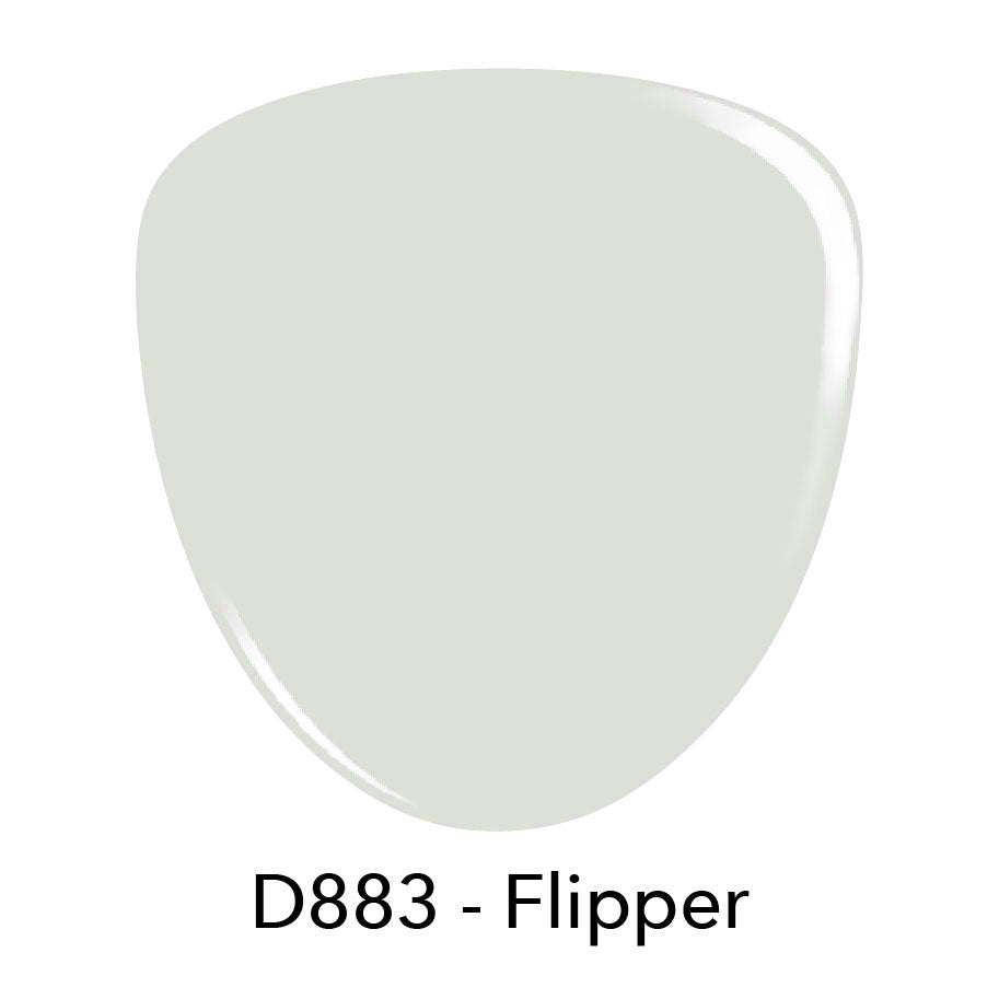 Revel - N06 Flipper 2oz (Dip Powder)