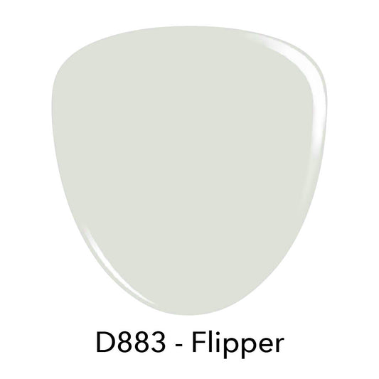 Revel - N06 Flipper 2oz (Dip Powder)