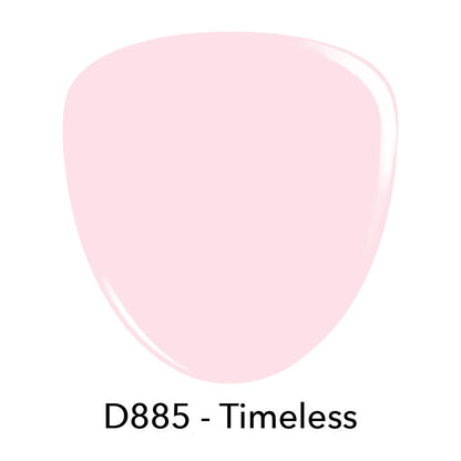 Revel - N08 Timeless (Duo)