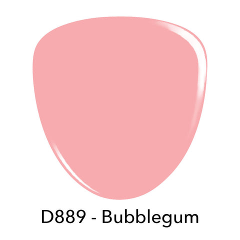 Revel - N12 Bubblegum 2oz (Dip Powder)