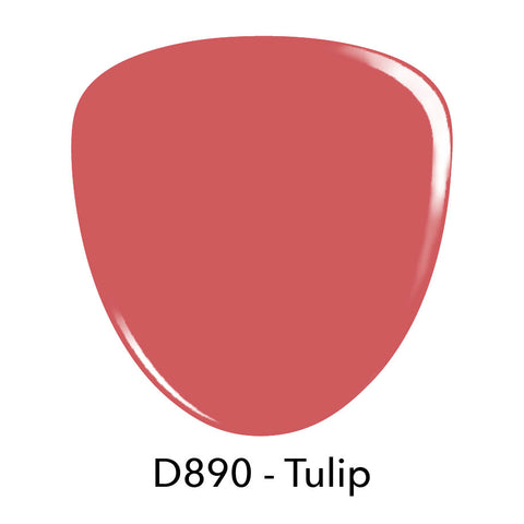 Revel - N13 Tulip (Duo)