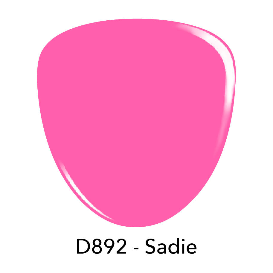 Revel - N15 Sadie (Duo)