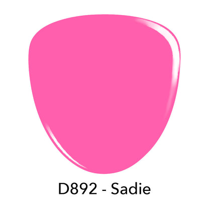 Revel - N15 Sadie (Duo)