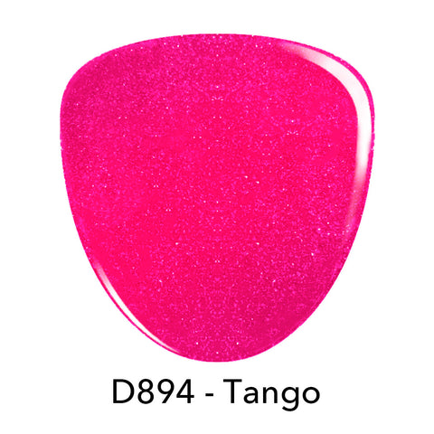 Revel - N17 Tango (Duo)