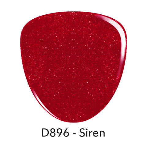 Revel - N19 Siren 2oz (Dip Powder)