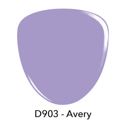 Revel - N26 Avery (Duo)