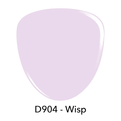 Revel - N27 Wisp 2oz (Dip Powder)