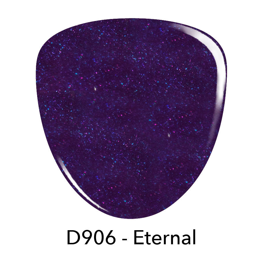 Revel - N29 Eternal (Duo)