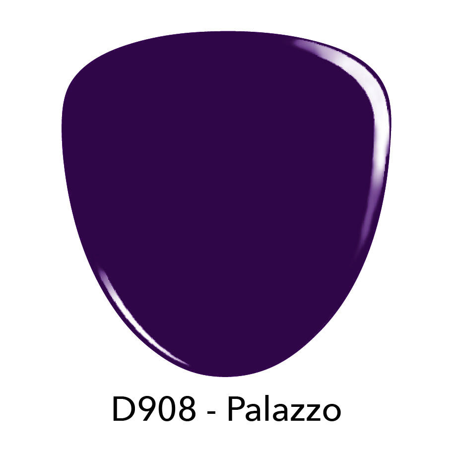 Revel - N31 Palazzo (Duo)