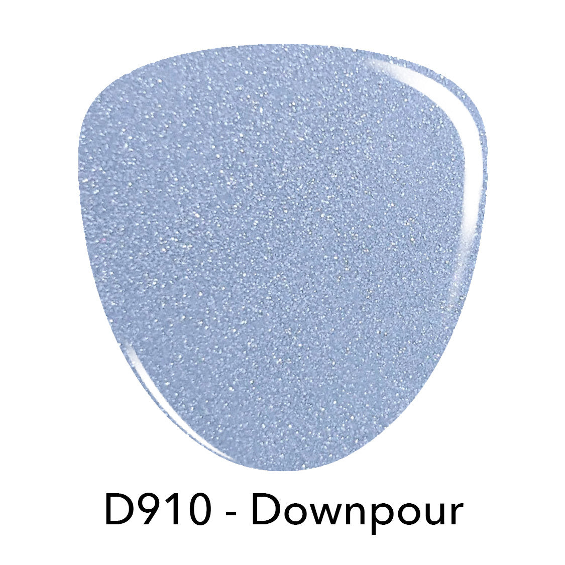 Revel - N33 Downpour (Duo)