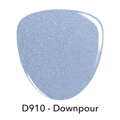 Revel - N33 Downpour 2oz (Dip Powder)