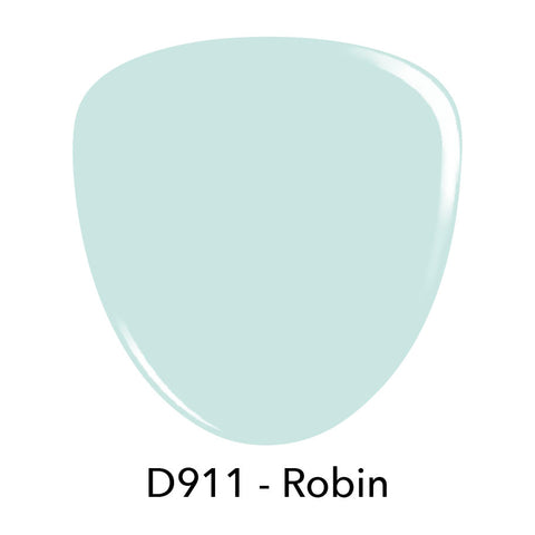 Revel - N34 Robin (Duo)