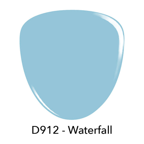 Revel - N35 Waterfall (Duo)