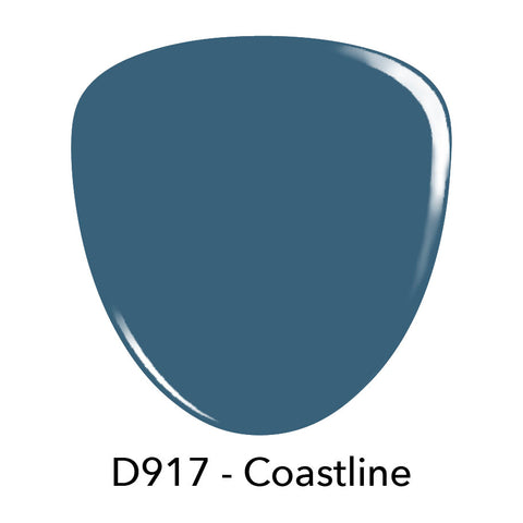 Revel - N40 Coastline (Duo)